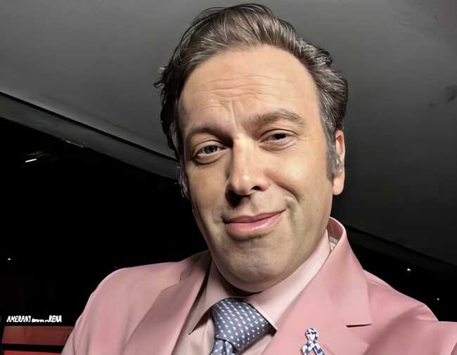 "GOAT of all time": Fans hail Elliotte Friedman after dominant 2026 NHL Trade Deadline insights