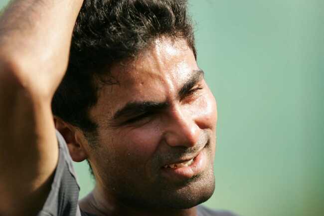 "Another guy is sitting outside despite doing well" -Mohammad Kaif's bold remark on struggling India star ahead of IND vs NZ T20 World Cup 2026 Final 