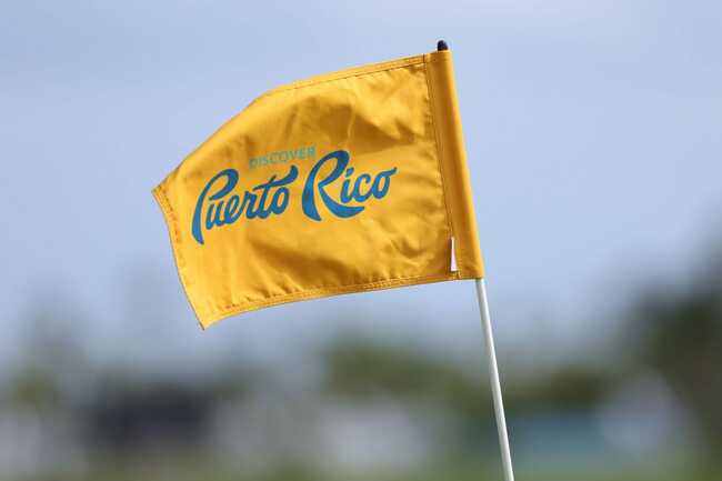 Puerto Rico Open 2026 cut: Complete list of golfers who made the cutline revealed
