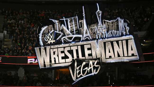 WWE announces WrestleMania 42 main event contract signing for next SmackDown