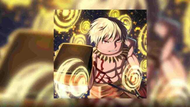 Sailor Piece Divine Grail guide