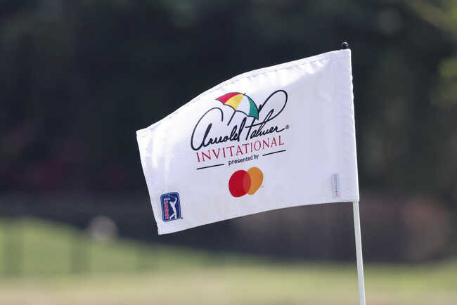 Who made the Arnold Palmer Invitational 2026 cut? Complete player list revealed