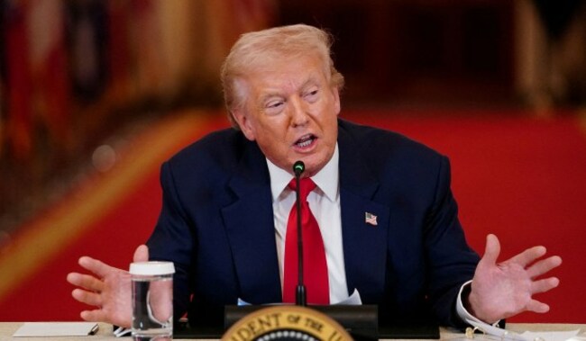 On Iran, Congress Still Has a Say