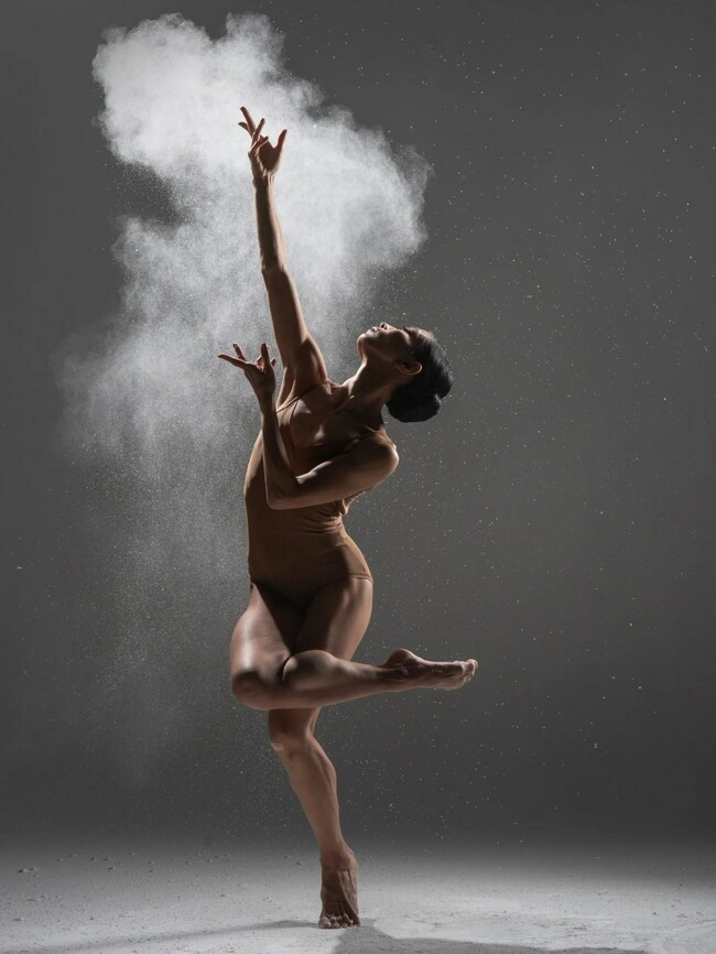 Boulder-area events for Saturday, March 7: ‘Rebels and Innovators’ performance at The Dairy