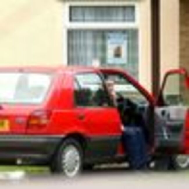 Ian Huntley's sickening coverup and dark history before Soham doubler murder