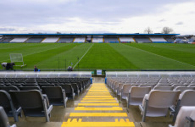 Waterford v Tipperary hurling league game postponed due to bereavement