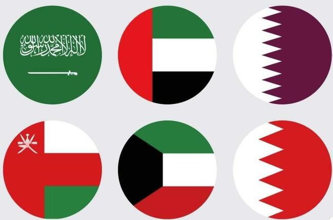 Should We Worry About Gulf Countries Reducing Investments In The U.S.?