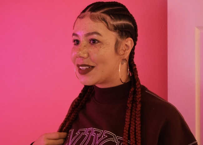 Braiding a future in Chico | It’s Your Business