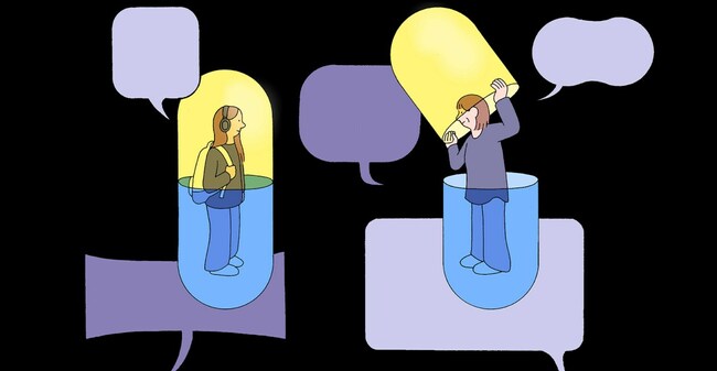 The honest conversation about antidepressants I wish my psychiatrist had with me