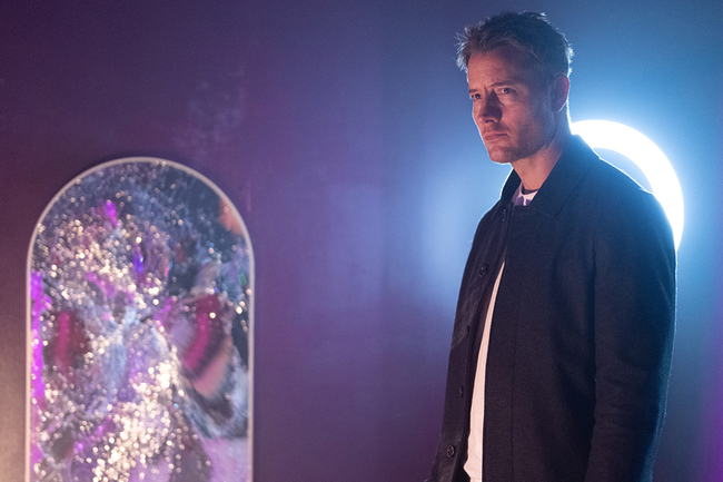 Is ‘Tracker’ On Tonight? ‘Tracker’ Season 3, Episode 11 Premiere Time And More