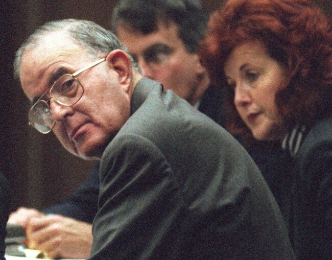 John Seiler: Why Orange County can’t afford to ignore Moorlach a second time