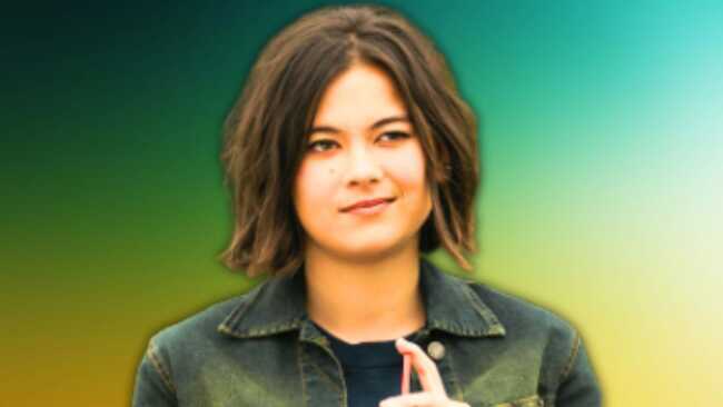 Shrinking season 3 episode 7 release date and time, what’s next, and everything you need to know