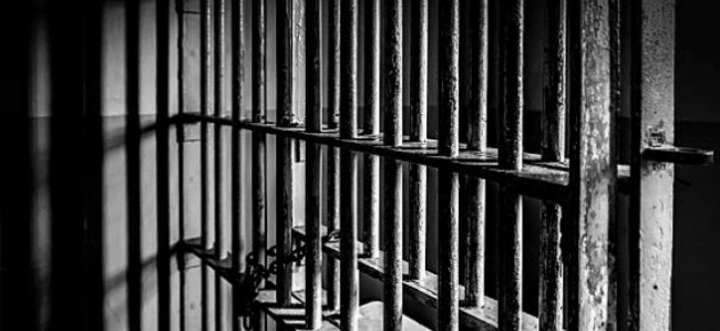 Pastors and officials serve mammon