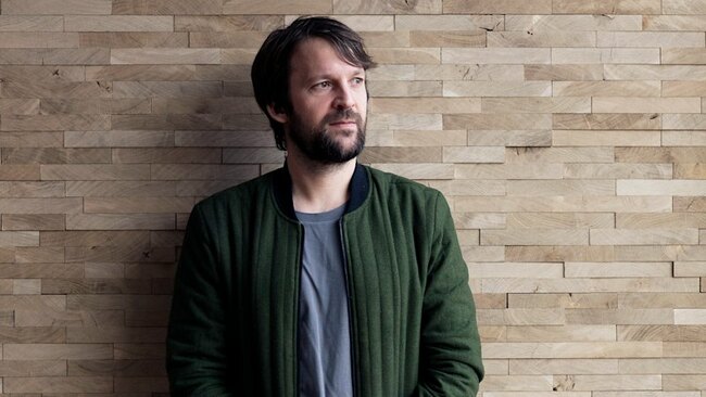 Chef accused of ‘public shaming rituals’ at world’s best restaurant