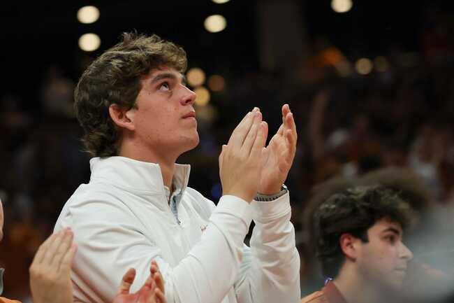 NFL columnist accuses $8,100,000,000 team of tanking for Arch Manning in 2026 season