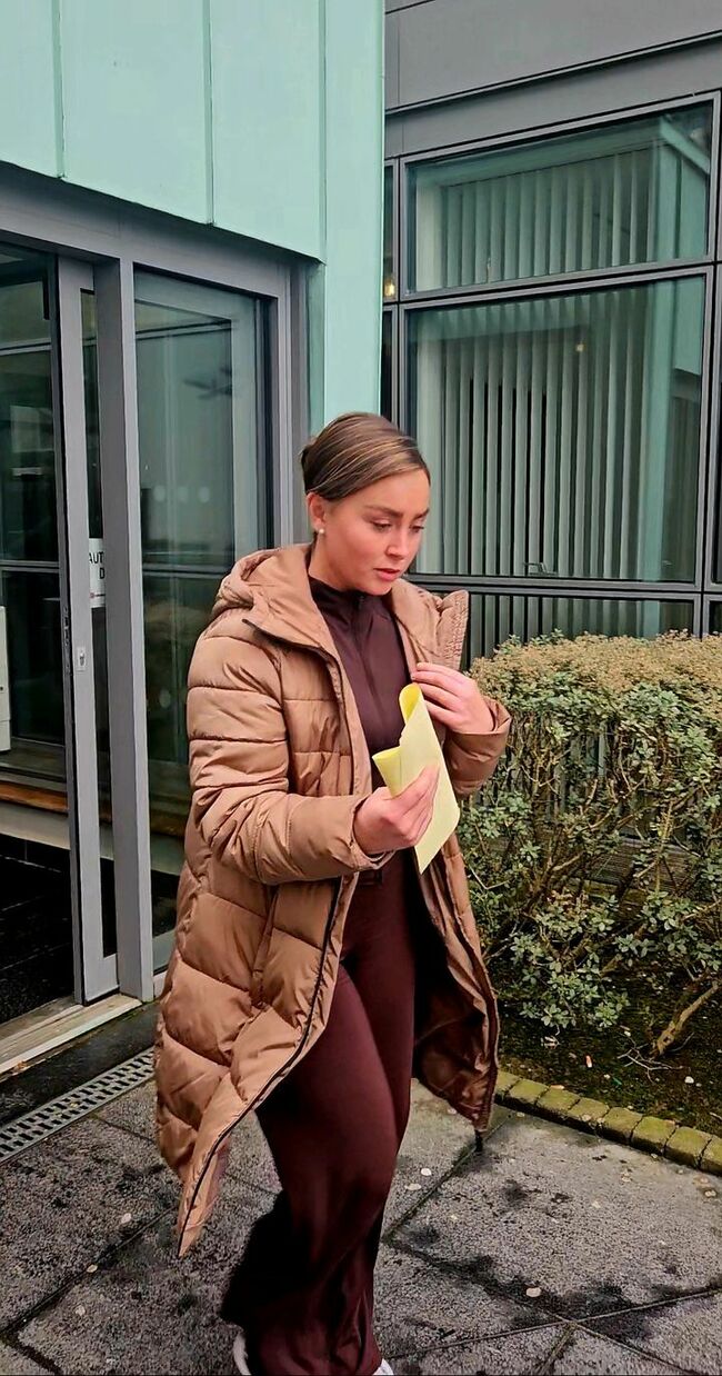 Drink and drug driver knocked down mother and daughter at road crossing