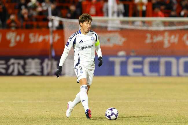 Machida Zelvia vs Gangwon Prediction and Betting Tips | 10th March 2026