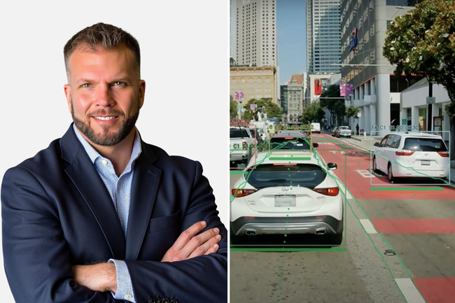 AI startup’s CEO threatened to call ex-NYC Mayor Eric Adams after getting fired over alleged fraudulent stock sales: court docs