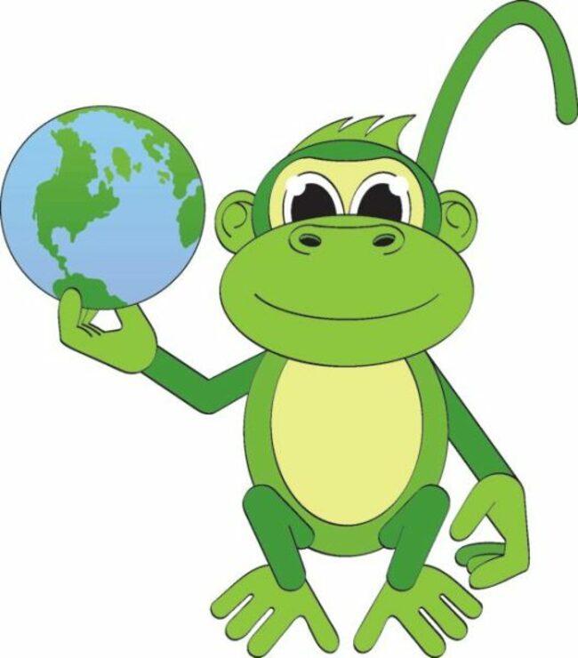 Eco-Tip for Monday, March 9