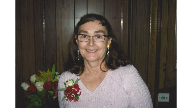 Couldn’t answer ringing phone