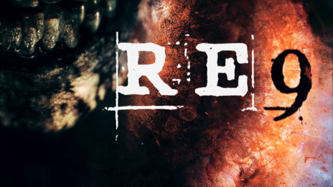 Resident Evil 9 Requiem is a huge success with 5 million sales in less than a week