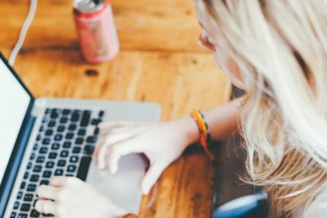 Brazil’s Lula proposes ban on digital casinos over betting addiction