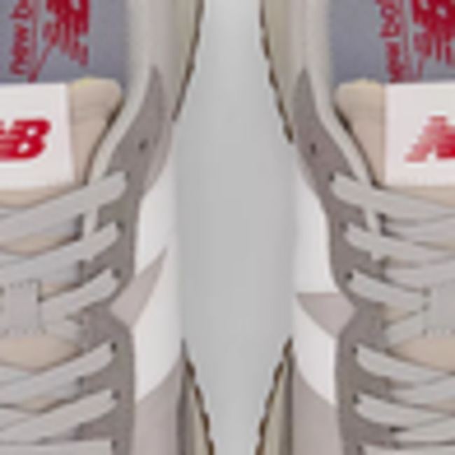 New Balance halves price of 237 trainers shoppers liken to 'walking on air'