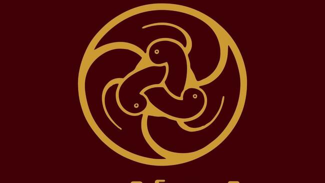 NCERT issues 'unconditional, unqualified apology' over textbook with reference to 'corruption' in judiciary