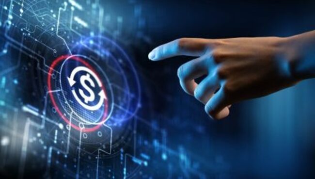 Active Small-Cap ETF Draws Flows Amid Historic Discount