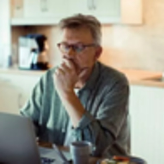 People on Universal Credit with health issues could be due up to £1,203 a month