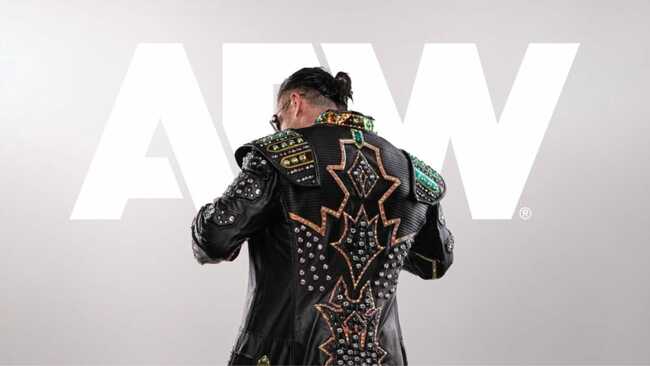 AEW star reflects on replacing Chris Benoit following the tragic incident before WWE Vengeance 2007