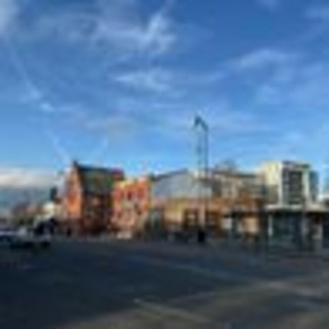 Popular Prestwich bar wants to play more live music - but neighbours aren't happy