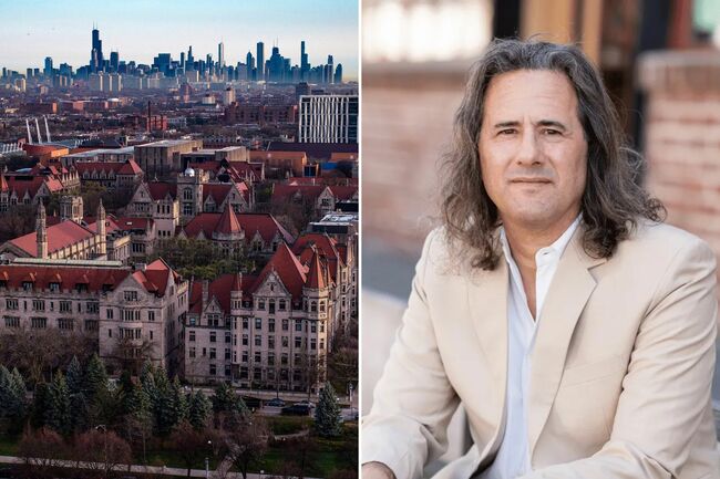 Professors sound the alarm on huge rise of students registering as disabled to game the system: ‘A scam’