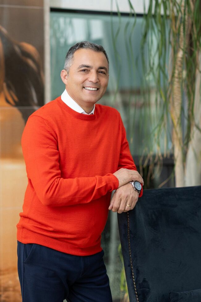 Manavgat Belediyesi'nde 'yolsuzluk' ve 'rüşvet' davasında sanıklar 3'üncü kez hakim karşısına çıktı