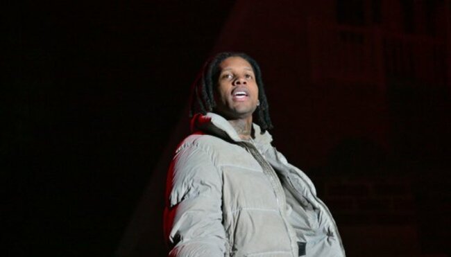 Lil Durk Pushes To Hire Young Thug’s Former Attorney, Brian Steel