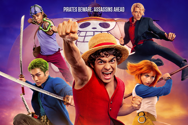 Stream It Or Skip It: ‘One Piece’ Season 2 on Netflix, the Return of the Wild and Wacky Smash-Hit Anime Adaptation