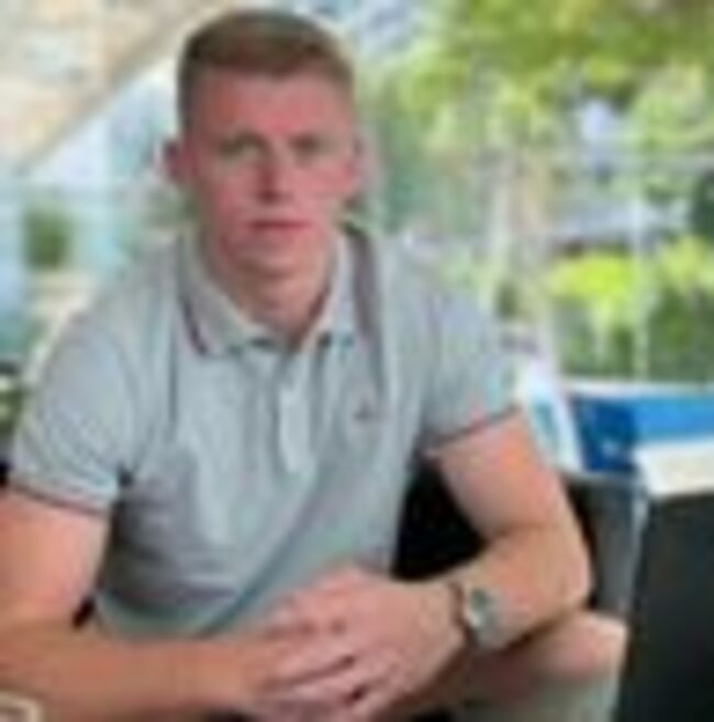Britain's 'naughtiest kid' now earns £360,000 a year by running school abroad