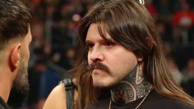 4 WWE Superstars Dominik Mysterio has already betrayed