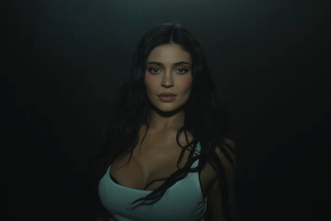 Kylie Jenner eyes more acting roles after mockumentary cameo