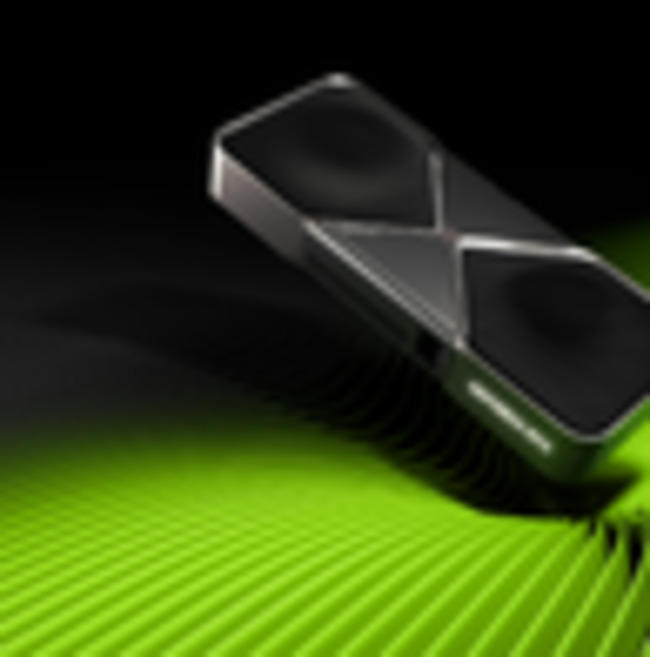 Nvidia graphics cards hit sale while discounts of £1,000 can be found elsewhere