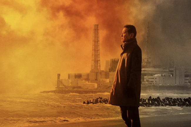 Stream It Or Skip It: ‘Fukushima: A Nuclear Nightmare’ on HBO Max, a Harrowing Story of Natural Disaster and Human Failure
