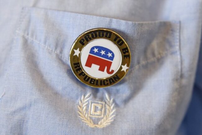 9th District GOP to host congressional, U.S. Senate debates in Flowery Branch