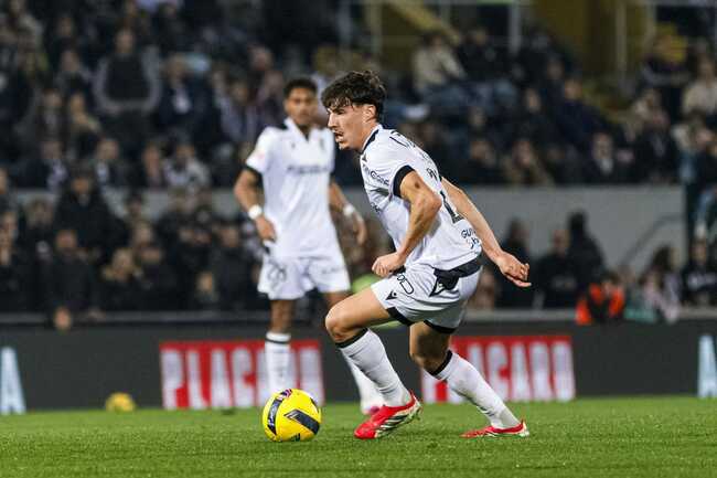 Vitoria de Guimaraes vs Famalicao Prediction and Betting Tips | 14th March 2026