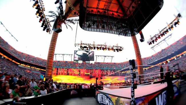 Major update on WWE Superstar following recent injury