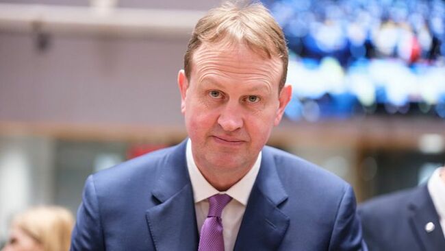 New immigration strategy ‘must benefit Irish people’, ministers told