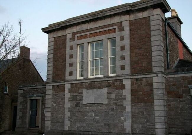 ‘Stupid’ young man avoids conviction for €1,000 of cannabis