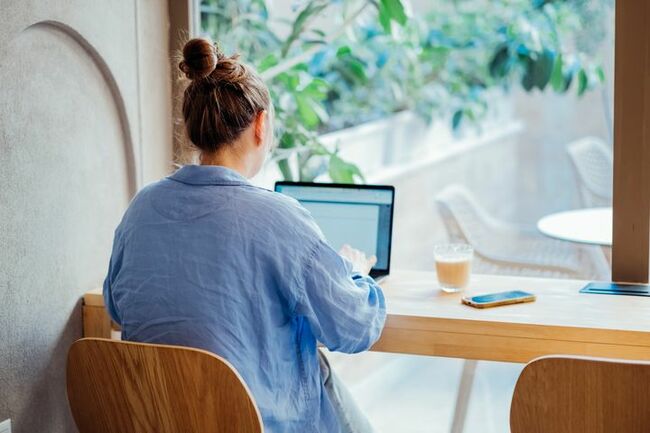 More demand for hybrid and remote work as housing crisis hits hiring market