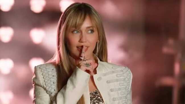 When will Hannah Montana 20th Anniversary special premiere? Release time, what to expect, cast, and more