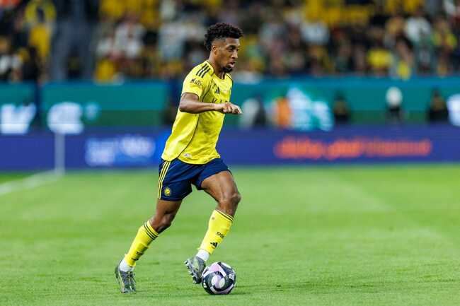 Al-Khaleej vs Al-Nassr Prediction and Betting Tips | March 14th 2026