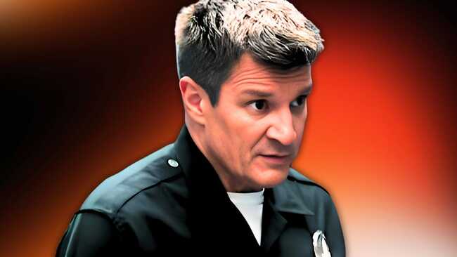 The Rookie season 8 episode 11 release date and time, what’s next, and everything you need to know